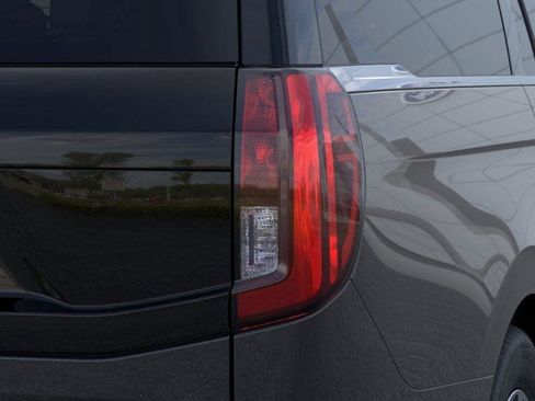 New 2026 Ford Expedition Max Active RWD image 53