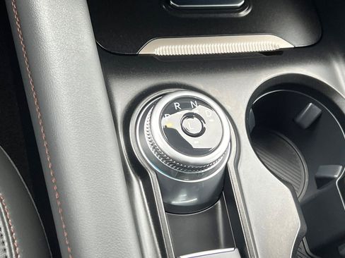 Used 2025 Ford Explorer Active w/ Active Comfort Package image 23