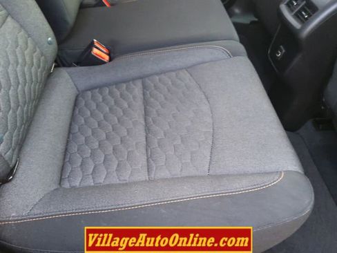 Used 2019 Chevrolet Equinox LT image 38