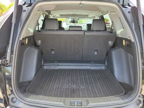 Used 2020 Honda CR-V EX-L image 10