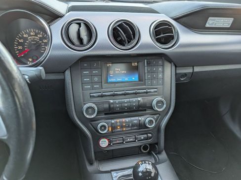Used 2015 Ford Mustang GT image 23