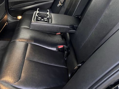 Used 2018 BMW 328d xDrive Sedan image 17