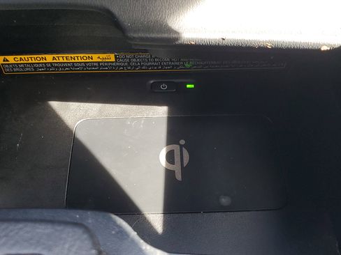 Used 2019 Toyota Avalon XSE w/ All Weather Liner Package image 27