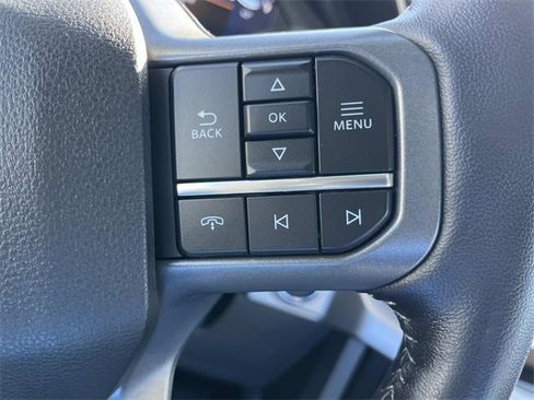 Used 2022 Ford F150 XLT w/ Equipment Group 302A High image 31