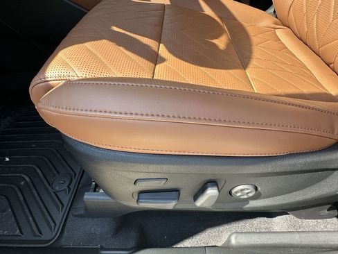 New 2025 Kia Telluride SX Prestige X-Line image 14