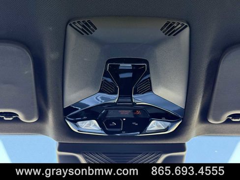 Used 2023 BMW X1 xDrive28i image 26