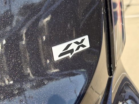 New 2025 Kia Telluride EX w/ EX Captain's Chair Package image 7