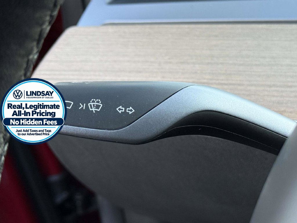 Used 2021 Tesla Model 3 Long Range AWD/4WD image 27