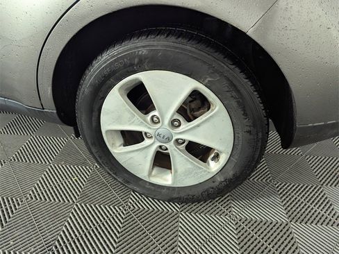 Used 2016 Kia Soul image 18