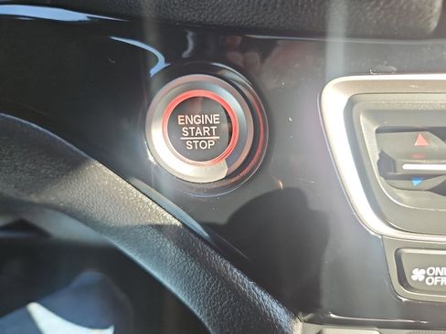 Used 2019 Honda Ridgeline Black Edition image 36