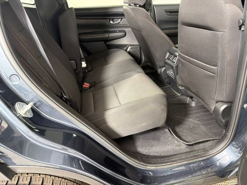 Used 2023 Honda CR-V Sport image 16