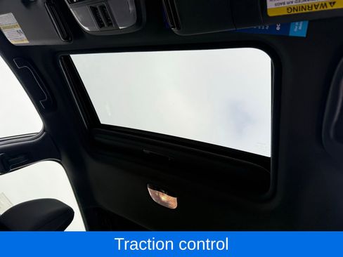 Used 2024 Subaru Impreza RS image 34