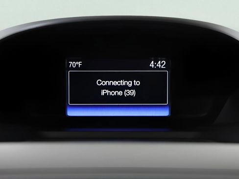 Used 2018 Ford Escape SE image 32