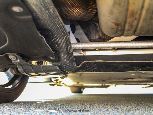 Used 2016 BMW i8 image 62