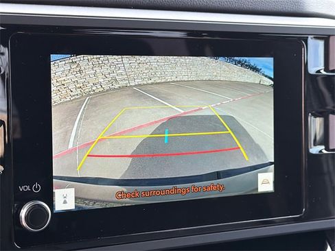 Used 2026 Toyota Tundra SR5 image 25