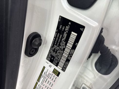 Used 2022 Lexus RX 350 AWD w/ Premium Package image 36