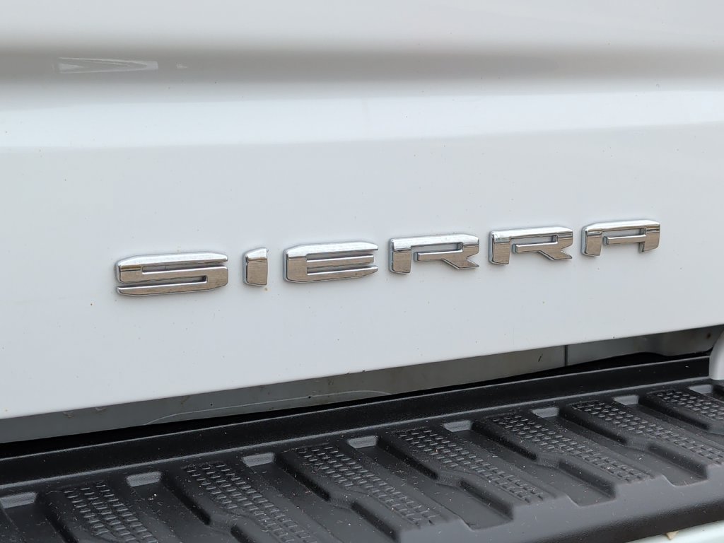 Used 2024 GMC Sierra 1500 Denali AWD/4WD image 41