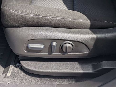 New 2026 Chevrolet Blazer LT FWD image 11