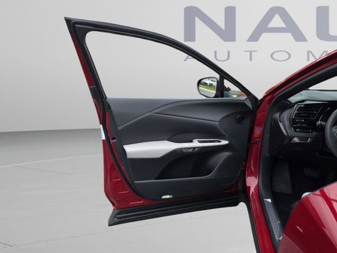 New 2026 Lexus RX 350 FWD image 9