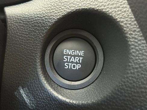 New 2026 Toyota Corolla Cross XLE image 25