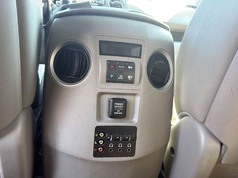 Used 2015 Honda Pilot EX-L image 24