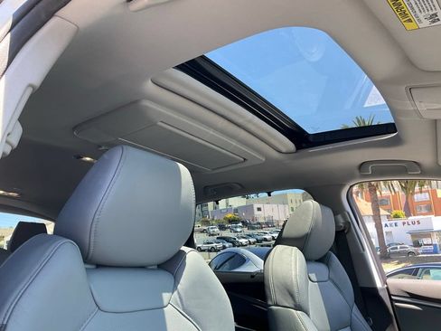 Used 2014 Acura MDX FWD w/ Advance & Entertainment image 77