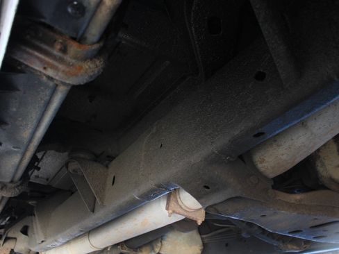 Used 2004 Dodge Ram 3500 Truck SLT w/ Sport Appearance Group image 54