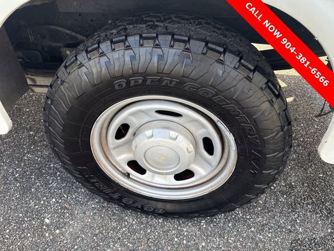 Used 2016 Ford F250 XL image 20