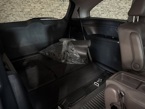 Used 2023 Honda Odyssey EX-L image 14