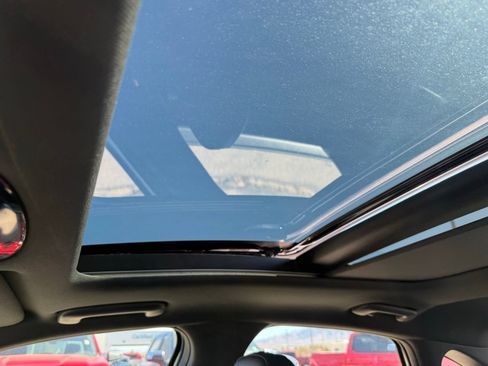 Used 2024 Hyundai Sonata N Line image 22