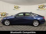 Certified 2020 Chevrolet Malibu LT image 4