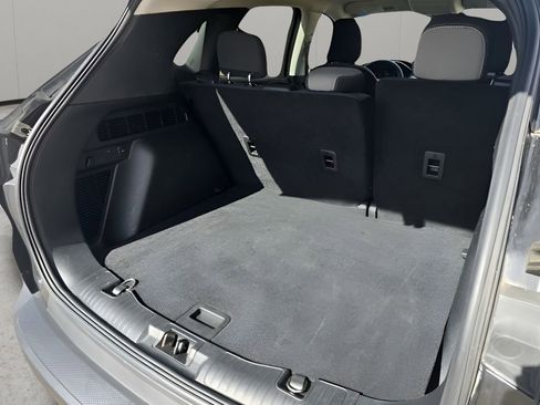 Used 2022 Ford Escape SE w/ Cold Weather Package image 30