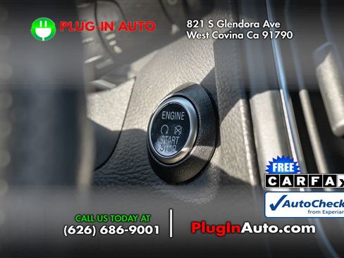 Used 2018 Ford Focus ST w/ Equipment Group 402A image 24