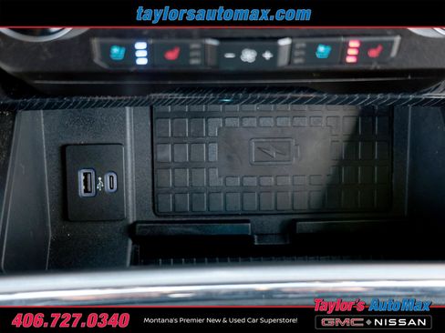 Used 2021 Ford F350 Platinum AWD/4WD image 27