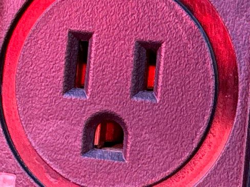 Used 2024 Chevrolet Silverado 2500 Custom w/ Custom Value Package image 29