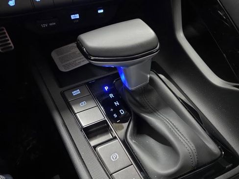 New 2026 Hyundai Elantra SEL Sport image 20