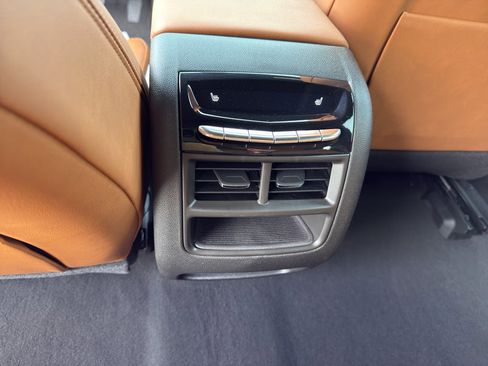 New 2026 Cadillac XT5 Premium Luxury image 26