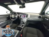 Used 2023 Dodge Charger GT w/ Blacktop Package image 2