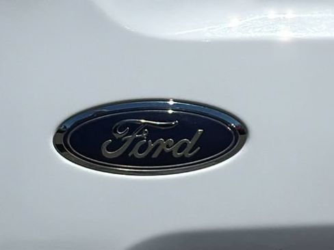 Used 2025 Ford Bronco Sport Big Bend AWD/4WD image 28