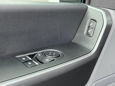 New 2026 Ford F250 XL w/ STX Appearance Package AWD/4WD image 20
