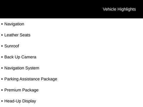 Used 2021 BMW X3 M40i w/ Premium Package image 8