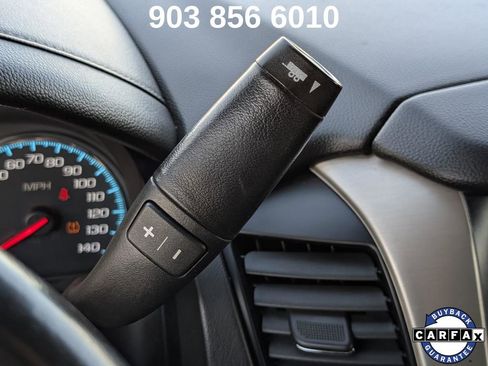 Used 2020 GMC Yukon XL Denali w/ Enhanced Security Package image 15