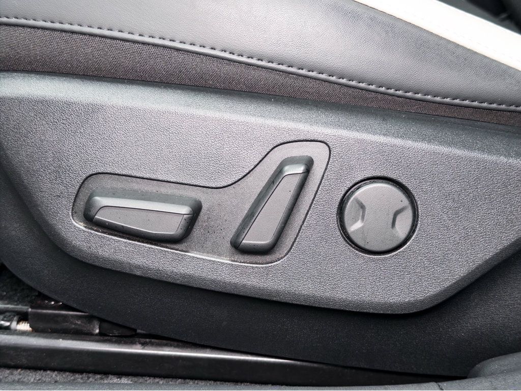 Used 2023 Kia EV6 GT-Line AWD/4WD image 6
