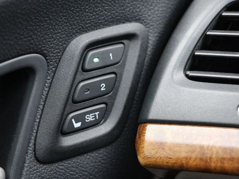 Used 2012 Honda Accord EX-L image 27