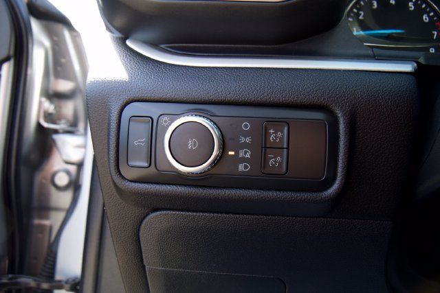 Used 2022 Ford Explorer XLT w/ Equipment Group 202A AWD/4WD image 20