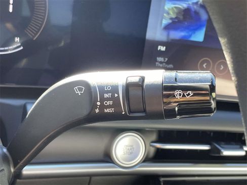 New 2026 Hyundai Santa Cruz SEL image 22