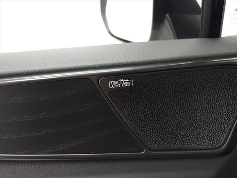 Certified 2022 Lexus NX 300h AWD image 15