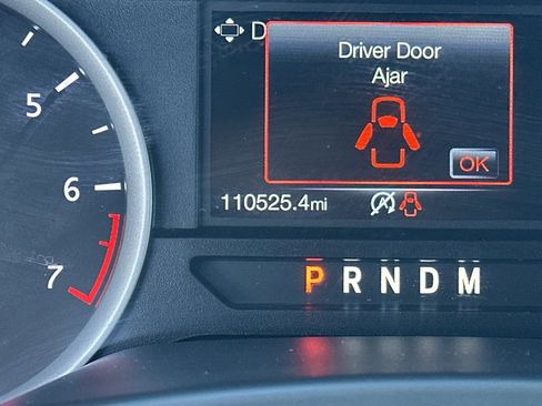 Used 2019 Ford Expedition Max XLT w/ Equipment Group 201A image 16