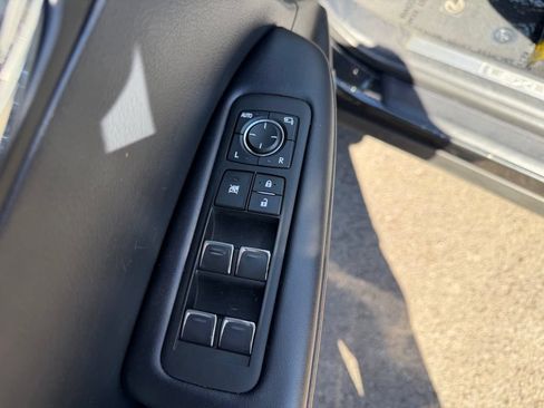 Used 2019 Lexus RX 350 AWD w/ Navigation Package image 14