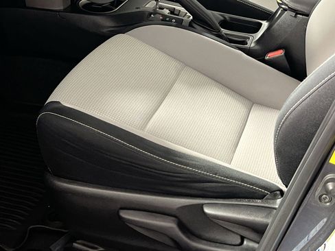 Used 2016 Toyota RAV4 XLE image 14